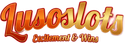 Lusoslots